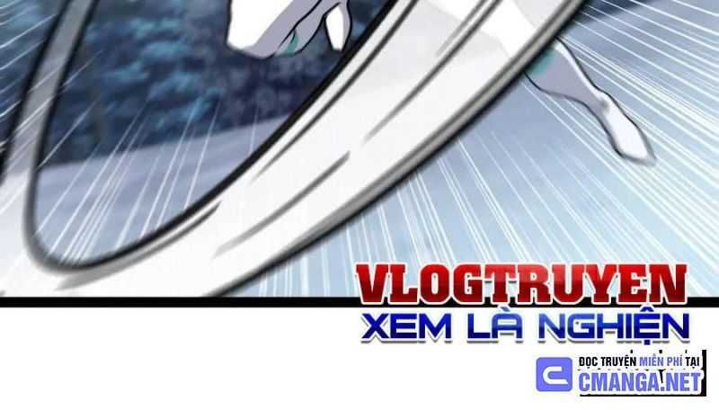 đọc truyện Hệ Thống Super God Chương 133 ảnh 122 tại Giả Dược