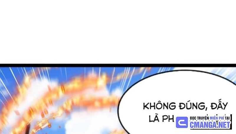 đọc truyện Hệ Thống Super God Chương 133 ảnh 128 tại Giả Dược
