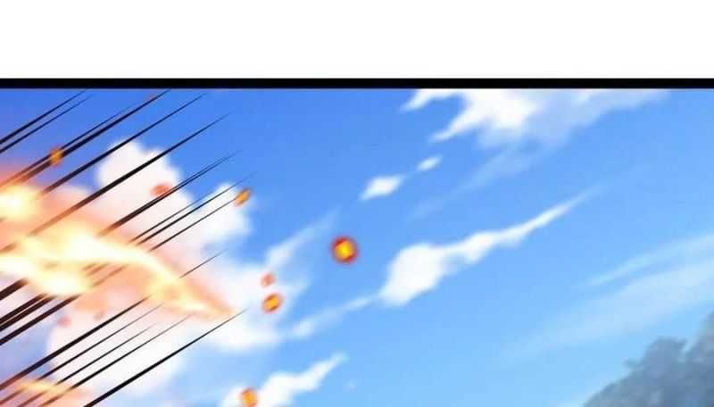 đọc truyện Hệ Thống Super God Chương 133 ảnh 132 tại Giả Dược