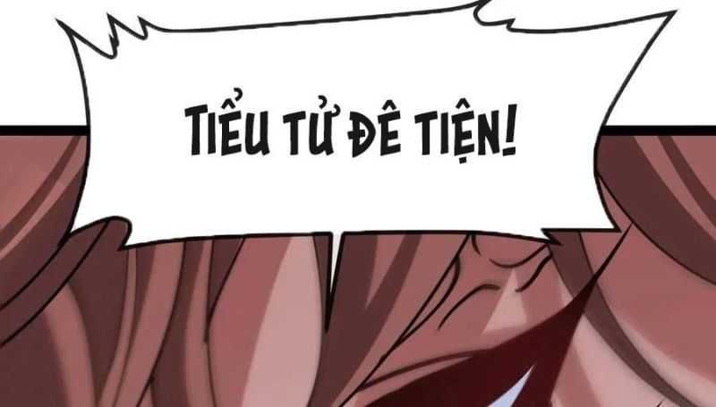 đọc truyện Hệ Thống Super God Chương 133 ảnh 135 tại Giả Dược