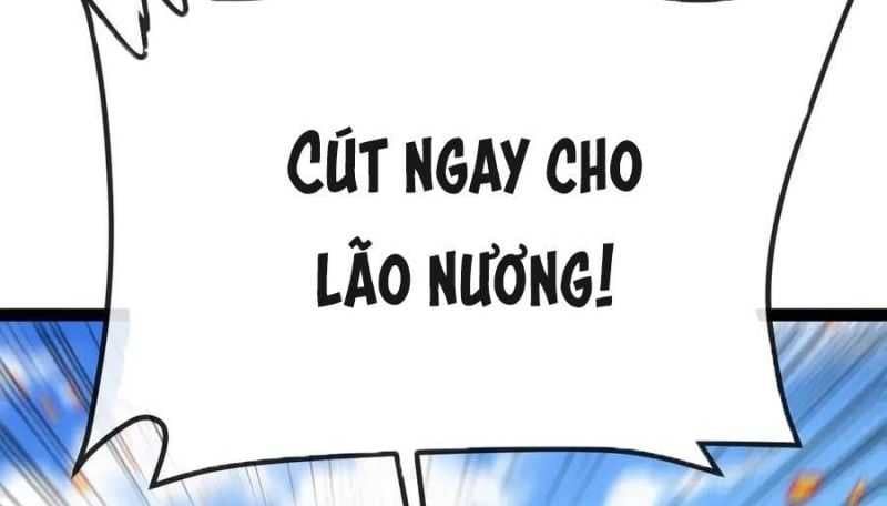 đọc truyện Hệ Thống Super God Chương 133 ảnh 139 tại Giả Dược