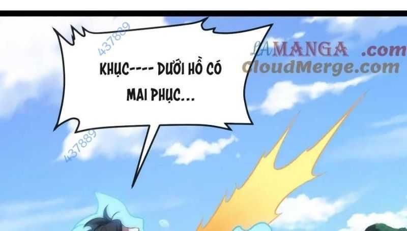 đọc truyện Hệ Thống Super God Chương 133 ảnh 15 tại Giả Dược