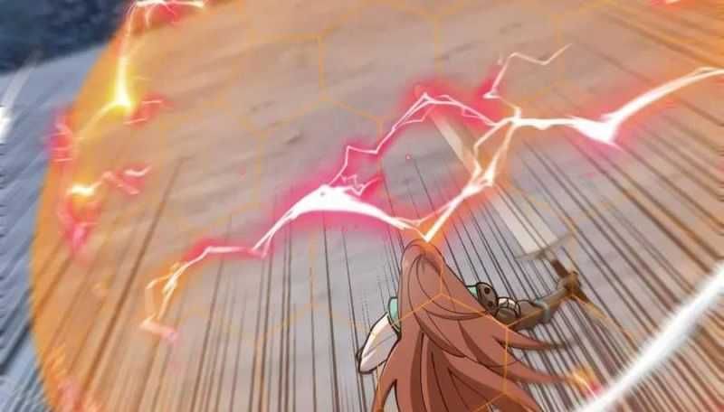 đọc truyện Hệ Thống Super God Chương 133 ảnh 141 tại Giả Dược