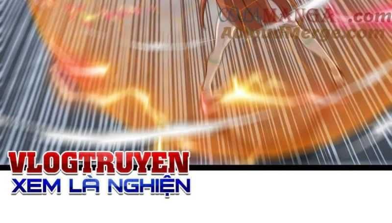 đọc truyện Hệ Thống Super God Chương 133 ảnh 142 tại Giả Dược