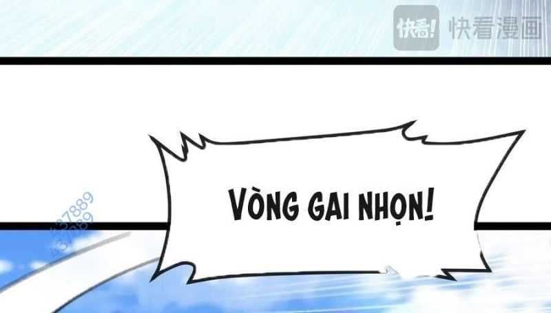 đọc truyện Hệ Thống Super God Chương 133 ảnh 145 tại Giả Dược