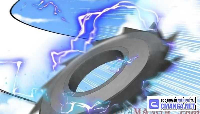 đọc truyện Hệ Thống Super God Chương 133 ảnh 146 tại Giả Dược
