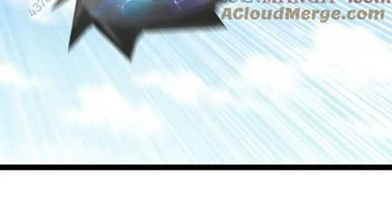 đọc truyện Hệ Thống Super God Chương 133 ảnh 147 tại Giả Dược