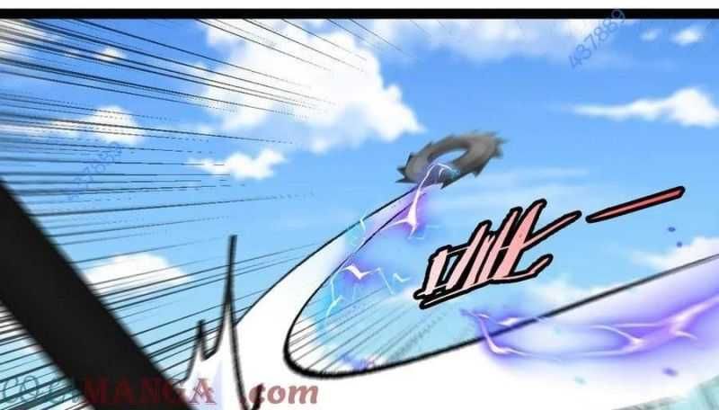 đọc truyện Hệ Thống Super God Chương 133 ảnh 157 tại Giả Dược