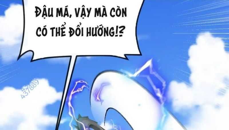 đọc truyện Hệ Thống Super God Chương 133 ảnh 159 tại Giả Dược