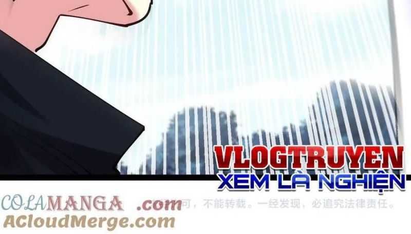 đọc truyện Hệ Thống Super God Chương 133 ảnh 162 tại Giả Dược