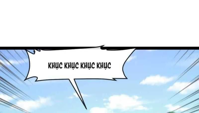 đọc truyện Hệ Thống Super God Chương 133 ảnh 18 tại Giả Dược