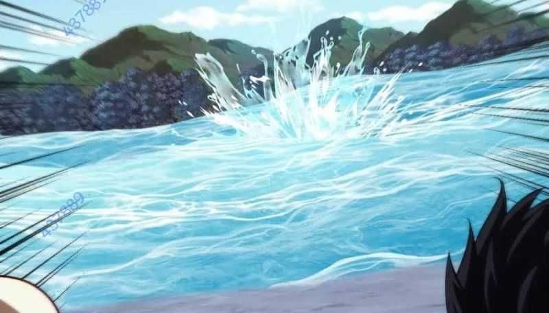 đọc truyện Hệ Thống Super God Chương 133 ảnh 19 tại Giả Dược