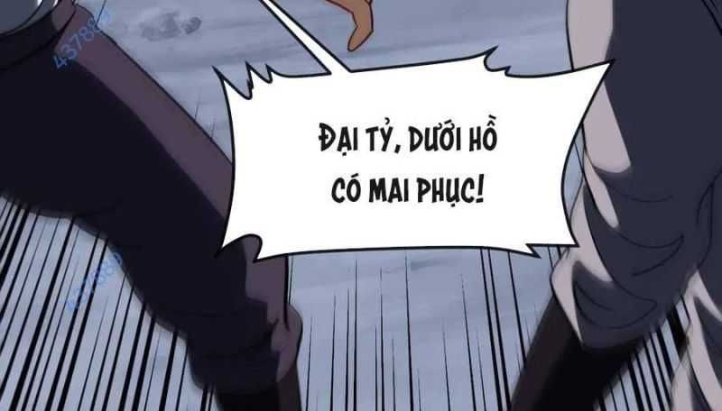đọc truyện Hệ Thống Super God Chương 133 ảnh 21 tại Giả Dược