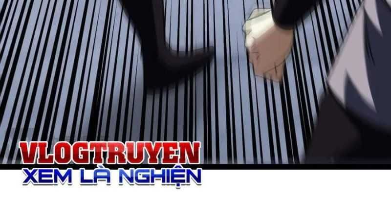 đọc truyện Hệ Thống Super God Chương 133 ảnh 22 tại Giả Dược
