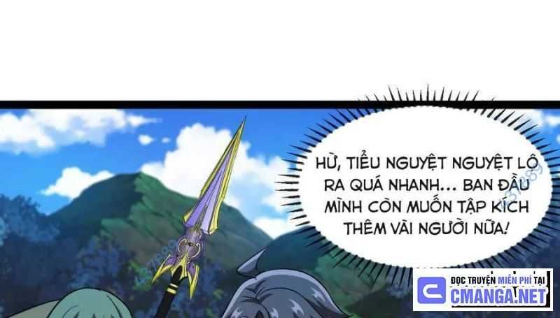 đọc truyện Hệ Thống Super God Chương 133 ảnh 23 tại Giả Dược