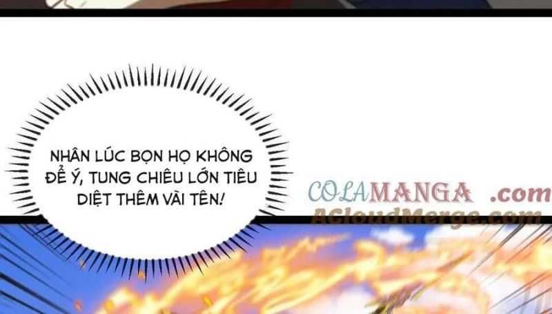 đọc truyện Hệ Thống Super God Chương 133 ảnh 25 tại Giả Dược