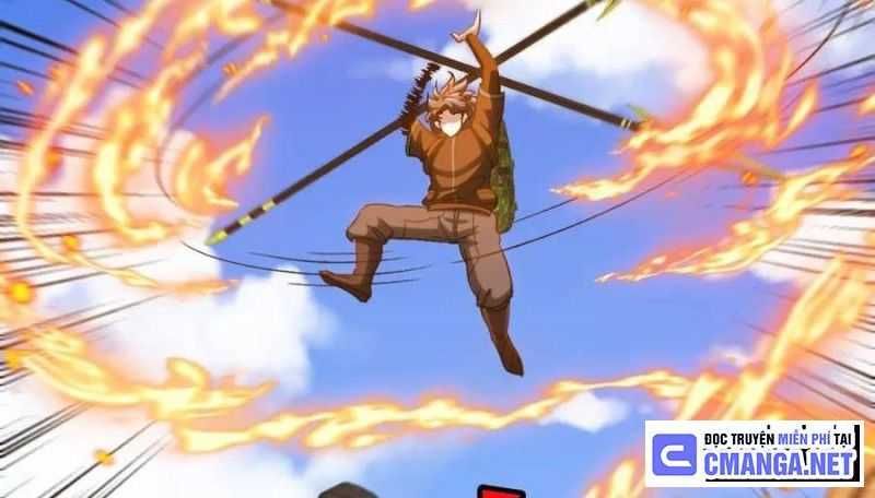 đọc truyện Hệ Thống Super God Chương 133 ảnh 26 tại Giả Dược