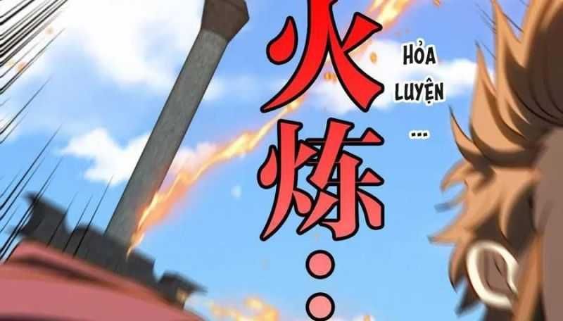 đọc truyện Hệ Thống Super God Chương 133 ảnh 27 tại Giả Dược