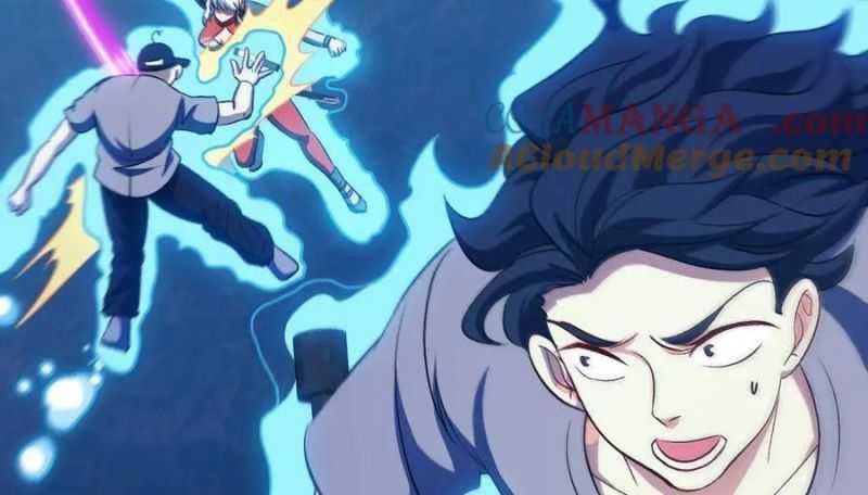 đọc truyện Hệ Thống Super God Chương 133 ảnh 4 tại Giả Dược