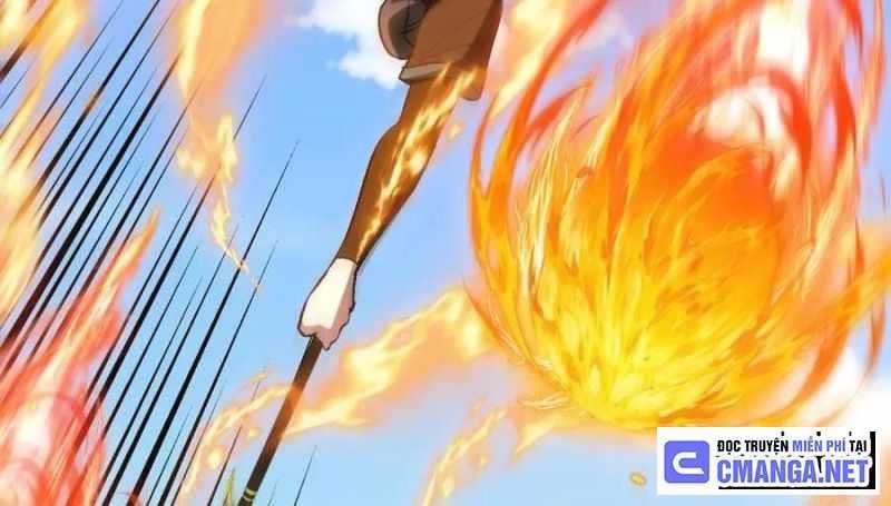 đọc truyện Hệ Thống Super God Chương 133 ảnh 35 tại Giả Dược