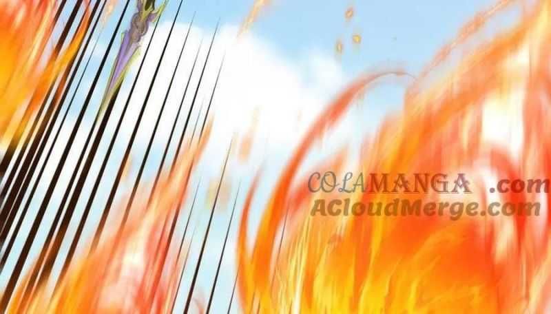 đọc truyện Hệ Thống Super God Chương 133 ảnh 36 tại Giả Dược