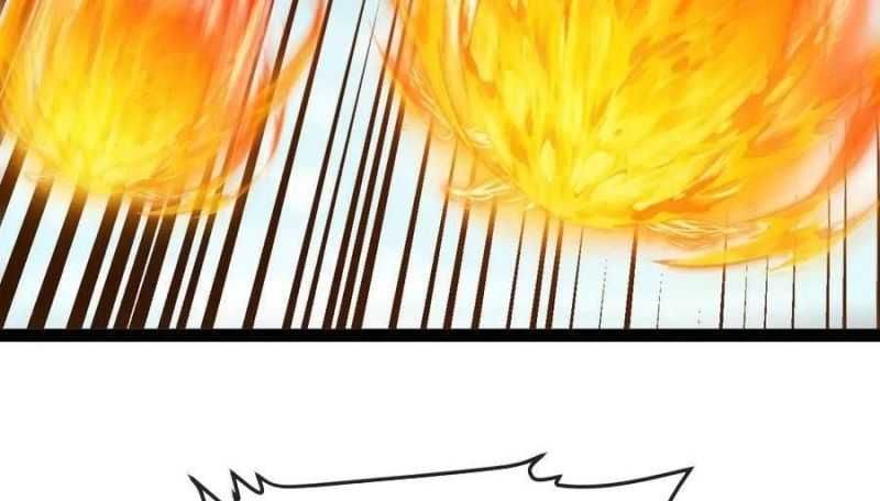 đọc truyện Hệ Thống Super God Chương 133 ảnh 37 tại Giả Dược