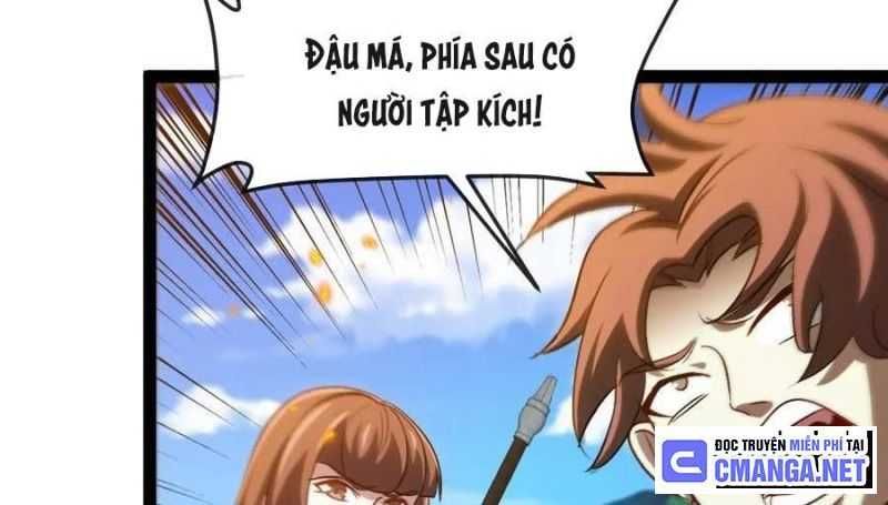 đọc truyện Hệ Thống Super God Chương 133 ảnh 38 tại Giả Dược