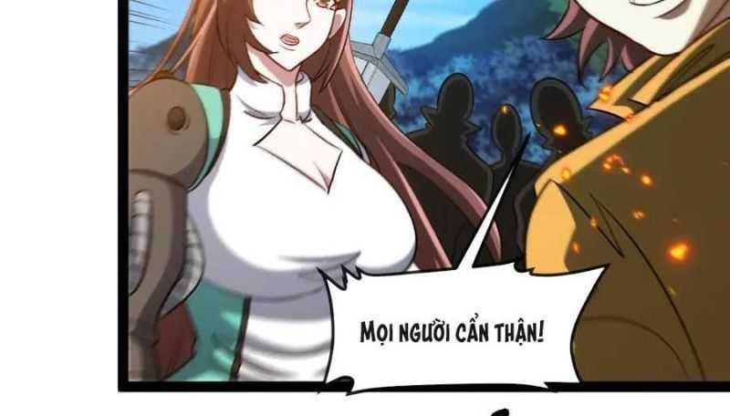 đọc truyện Hệ Thống Super God Chương 133 ảnh 39 tại Giả Dược