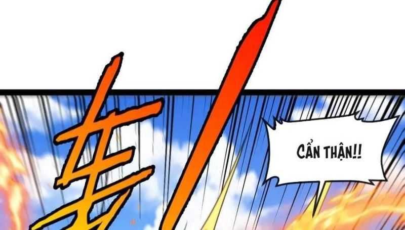 đọc truyện Hệ Thống Super God Chương 133 ảnh 40 tại Giả Dược