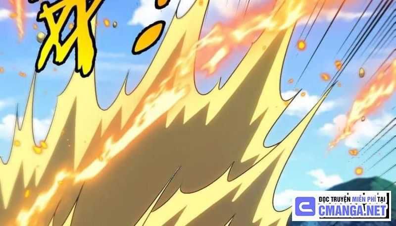 đọc truyện Hệ Thống Super God Chương 133 ảnh 41 tại Giả Dược