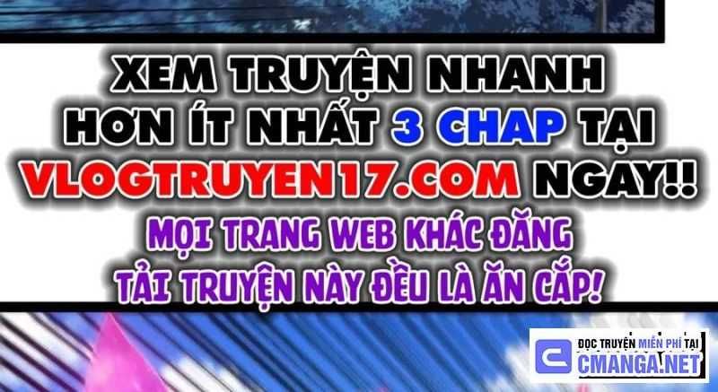 đọc truyện Hệ Thống Super God Chương 133 ảnh 44 tại Giả Dược
