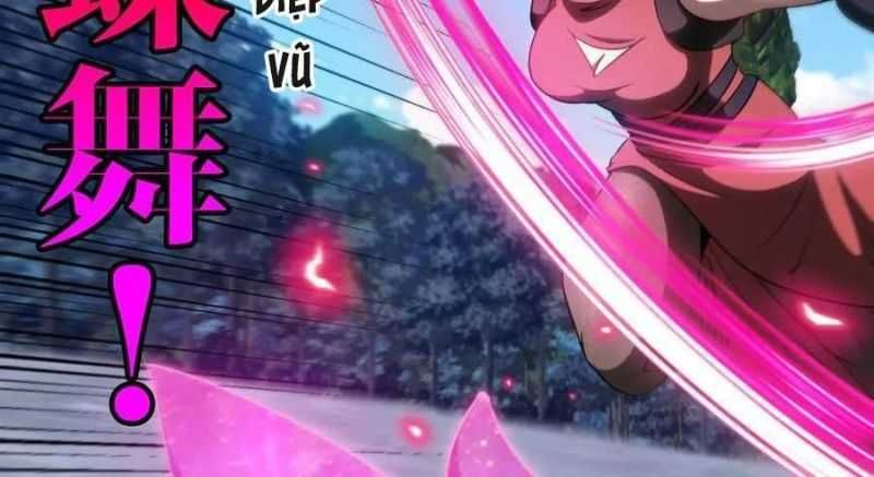 đọc truyện Hệ Thống Super God Chương 133 ảnh 46 tại Giả Dược
