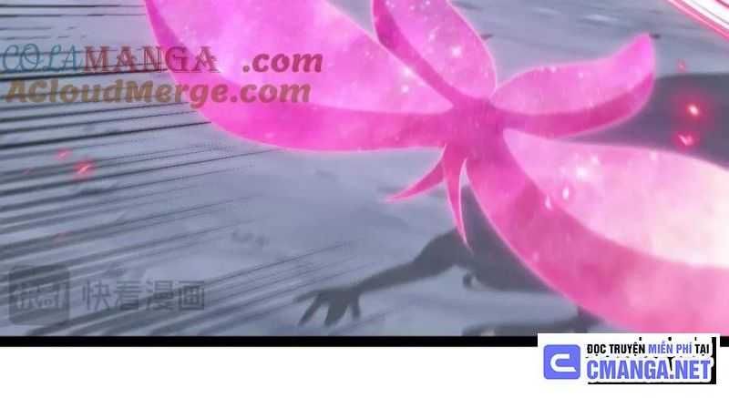 đọc truyện Hệ Thống Super God Chương 133 ảnh 47 tại Giả Dược