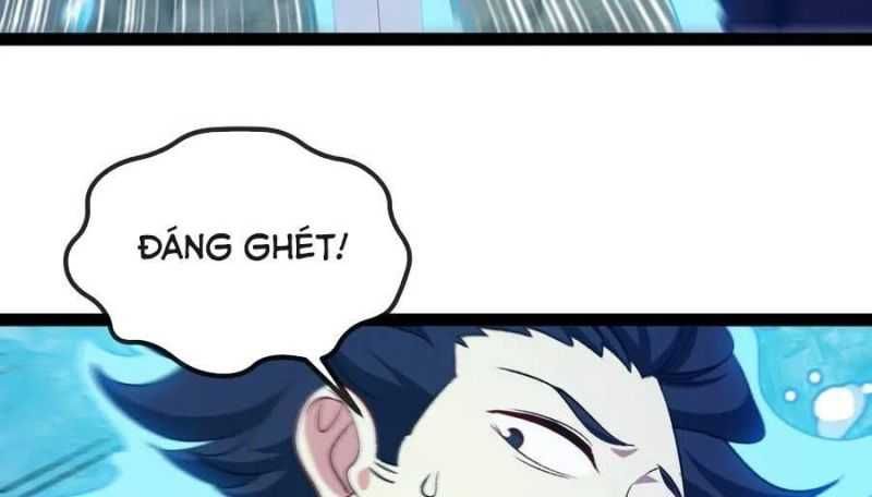 đọc truyện Hệ Thống Super God Chương 133 ảnh 6 tại Giả Dược