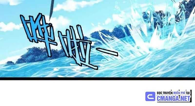 đọc truyện Hệ Thống Super God Chương 133 ảnh 53 tại Giả Dược