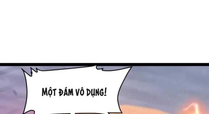 đọc truyện Hệ Thống Super God Chương 133 ảnh 54 tại Giả Dược