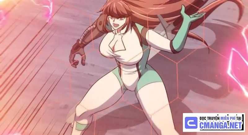 đọc truyện Hệ Thống Super God Chương 133 ảnh 56 tại Giả Dược
