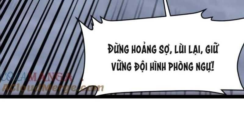 đọc truyện Hệ Thống Super God Chương 133 ảnh 58 tại Giả Dược