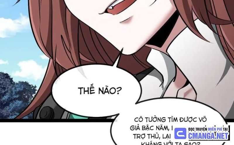 đọc truyện Hệ Thống Super God Chương 133 ảnh 65 tại Giả Dược