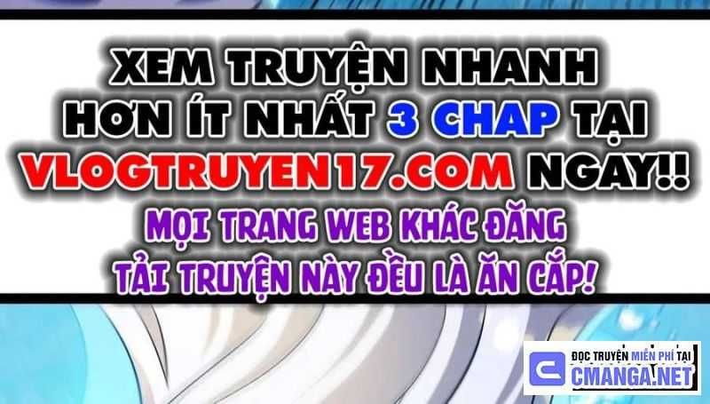 đọc truyện Hệ Thống Super God Chương 133 ảnh 8 tại Giả Dược