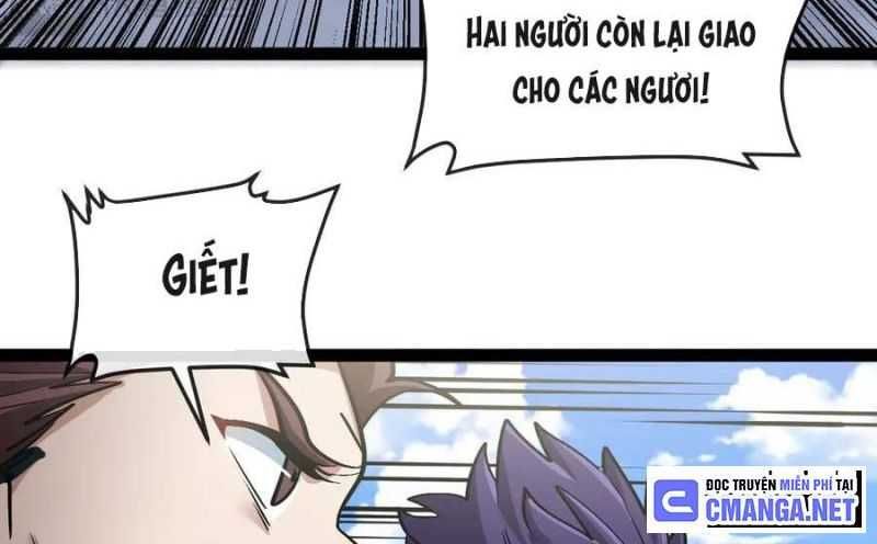 đọc truyện Hệ Thống Super God Chương 133 ảnh 71 tại Giả Dược