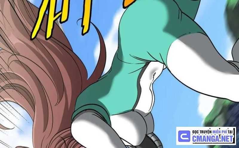 đọc truyện Hệ Thống Super God Chương 133 ảnh 74 tại Giả Dược