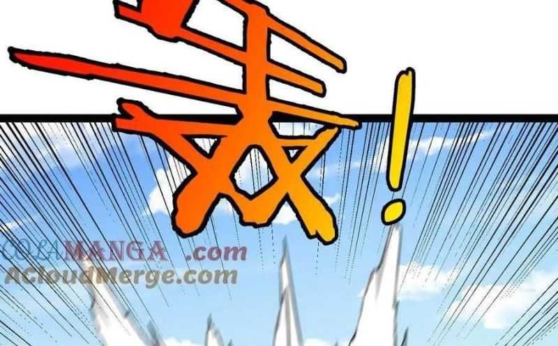 đọc truyện Hệ Thống Super God Chương 133 ảnh 78 tại Giả Dược