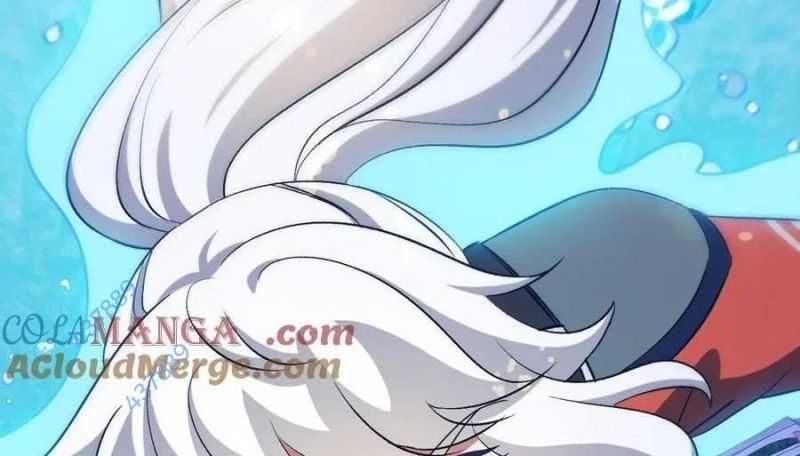 đọc truyện Hệ Thống Super God Chương 133 ảnh 9 tại Giả Dược