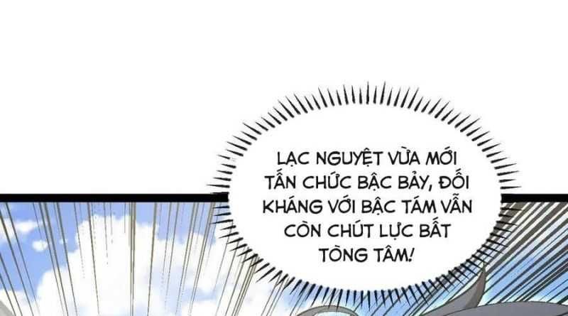 đọc truyện Hệ Thống Super God Chương 133 ảnh 85 tại Giả Dược