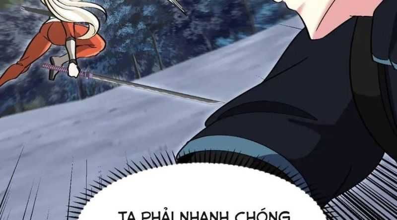 đọc truyện Hệ Thống Super God Chương 133 ảnh 87 tại Giả Dược