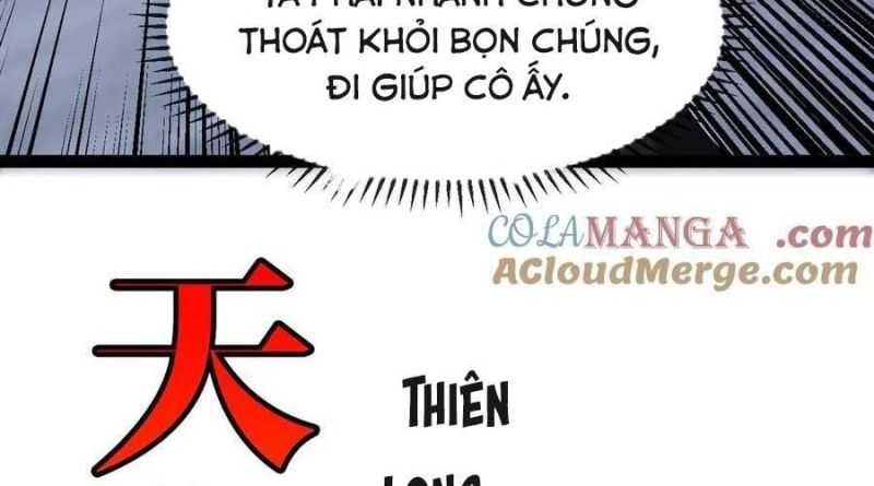 đọc truyện Hệ Thống Super God Chương 133 ảnh 88 tại Giả Dược