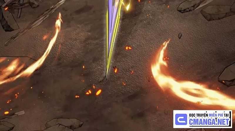 đọc truyện Hệ Thống Super God Chương 133 ảnh 92 tại Giả Dược