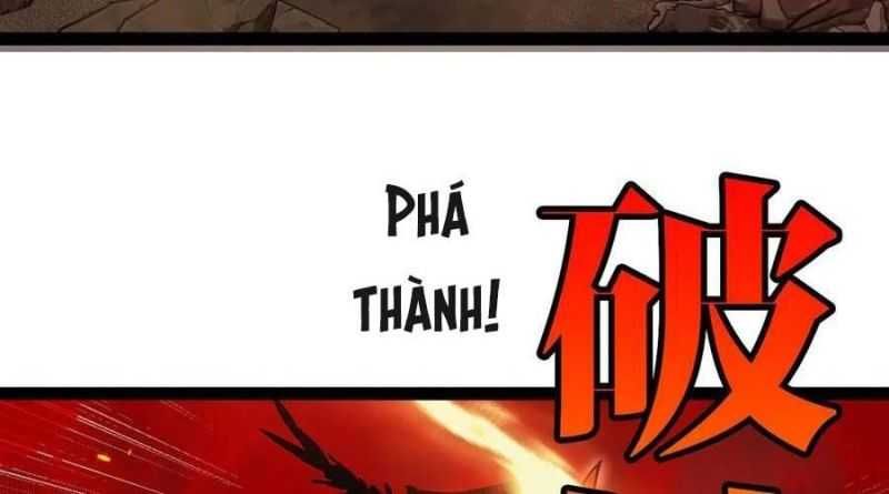 đọc truyện Hệ Thống Super God Chương 133 ảnh 93 tại Giả Dược