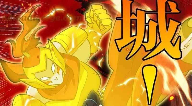 đọc truyện Hệ Thống Super God Chương 133 ảnh 94 tại Giả Dược